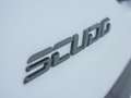 Fiat Scudo MULTICAB 6-Sitzer L3 2.0 D Navi + CITY Paket Weiß - thumbnail 18