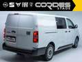 Fiat Scudo MULTICAB 6-Sitzer L3 2.0 D Navi + CITY Paket Weiß - thumbnail 5