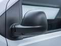 Fiat Scudo MULTICAB 6-Sitzer L3 2.0 D Navi + CITY Paket Weiß - thumbnail 10