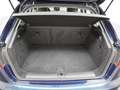 Audi A3 Sportback 30 TFSI Advance RIJKLAARPRIJS INCL. 12MN Blauw - thumbnail 11