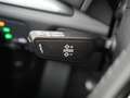 Audi A3 Sportback 30 TFSI Advance RIJKLAARPRIJS INCL. 12MN Blauw - thumbnail 25