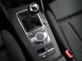 Audi A3 Sportback 30 TFSI Advance RIJKLAARPRIJS INCL. 12MN Blauw - thumbnail 37