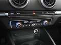 Audi A3 Sportback 30 TFSI Advance RIJKLAARPRIJS INCL. 12MN Blauw - thumbnail 36