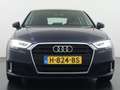 Audi A3 Sportback 30 TFSI Advance RIJKLAARPRIJS INCL. 12MN Blauw - thumbnail 3