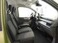 Volkswagen T7 Transporter VW Transporter T7 Kastenwagen Plus TDI 4MOTION Schwarz - thumbnail 12