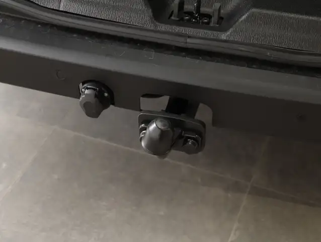 Volkswagen T7 Transporter VW Transporter T7 Kastenwagen Plus TDI 4MOTION Ansicht 16