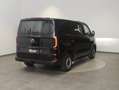 Volkswagen T7 Transporter VW Transporter T7 Kastenwagen Plus TDI 4MOTION Schwarz - thumbnail 5