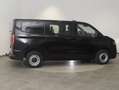 Volkswagen T7 Transporter VW Transporter T7 Kastenwagen Plus TDI 4MOTION Schwarz - thumbnail 6