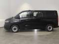 Volkswagen T7 Transporter VW Transporter T7 Kastenwagen Plus TDI 4MOTION Schwarz - thumbnail 3