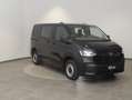 Volkswagen T7 Transporter VW Transporter T7 Kastenwagen Plus TDI 4MOTION Schwarz - thumbnail 7