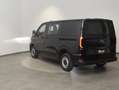 Volkswagen T7 Transporter VW Transporter T7 Kastenwagen Plus TDI 4MOTION Schwarz - thumbnail 4