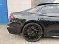 Audi RS5 COUPÉ 2.9 V6 QUATTRO PACK RS DYNAMIQUE Schwarz - thumbnail 6