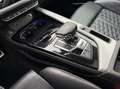 Audi RS5 COUPÉ 2.9 V6 QUATTRO PACK RS DYNAMIQUE Schwarz - thumbnail 15