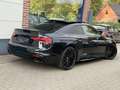 Audi RS5 COUPÉ 2.9 V6 QUATTRO PACK RS DYNAMIQUE Schwarz - thumbnail 4