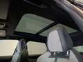 Peugeot 3008 SUV GT Pack Business 1.6 PHEV HYbrid 225pk e-EAT8 Zwart - thumbnail 15