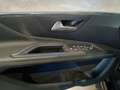Peugeot 3008 SUV GT Pack Business 1.6 PHEV HYbrid 225pk e-EAT8 Zwart - thumbnail 20