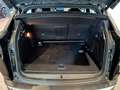 Peugeot 3008 SUV GT Pack Business 1.6 PHEV HYbrid 225pk e-EAT8 Zwart - thumbnail 19