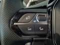 Peugeot 3008 SUV GT Pack Business 1.6 PHEV HYbrid 225pk e-EAT8 Zwart - thumbnail 24