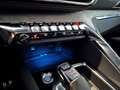 Peugeot 3008 SUV GT Pack Business 1.6 PHEV HYbrid 225pk e-EAT8 Zwart - thumbnail 48