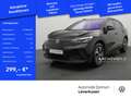 Volkswagen ID.4 Pure Performance MATRIX LEDER ACC NAVI V Schwarz - thumbnail 1