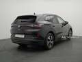Volkswagen ID.4 Pure Performance MATRIX LEDER ACC NAVI V Schwarz - thumbnail 3