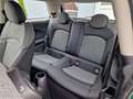 MINI Cooper SE Cooper SE Classic Trim Grün - thumbnail 13
