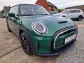 MINI Cooper SE Cooper SE Classic Trim Grün - thumbnail 9