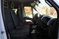 Fiat Ducato Kombi Diesel 9-Sitze Weiß - thumbnail 9