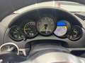 Porsche Cayenne S E-hybrid Grigio - thumbnail 18