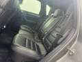 Porsche Cayenne S E-hybrid Grigio - thumbnail 26