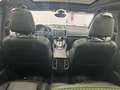 Porsche Cayenne S E-hybrid Grau - thumbnail 31