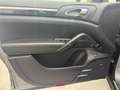 Porsche Cayenne S E-hybrid Grigio - thumbnail 10