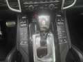 Porsche Cayenne S E-hybrid Grigio - thumbnail 21