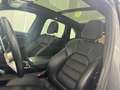 Porsche Cayenne S E-hybrid Grigio - thumbnail 15