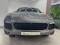Porsche Cayenne S E-hybrid Grigio - thumbnail 3