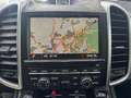 Porsche Cayenne S E-hybrid Grau - thumbnail 24