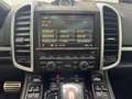 Porsche Cayenne S E-hybrid Grau - thumbnail 20