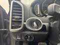 Porsche Cayenne S E-hybrid Grau - thumbnail 16