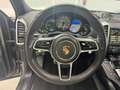 Porsche Cayenne S E-hybrid Grau - thumbnail 17