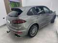 Porsche Cayenne S E-hybrid Grau - thumbnail 7