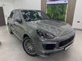 Porsche Cayenne S E-hybrid Grigio - thumbnail 2