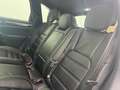 Porsche Cayenne S E-hybrid Grau - thumbnail 27