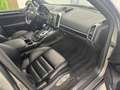 Porsche Cayenne S E-hybrid Grigio - thumbnail 38
