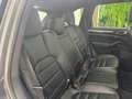Porsche Cayenne S E-hybrid Grau - thumbnail 35