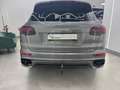 Porsche Cayenne S E-hybrid Grau - thumbnail 6