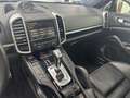 Porsche Cayenne S E-hybrid Grau - thumbnail 19