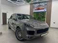 Porsche Cayenne S E-hybrid Grau - thumbnail 1