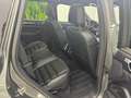 Porsche Cayenne S E-hybrid Grigio - thumbnail 34