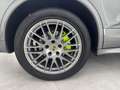 Porsche Cayenne S E-hybrid Grau - thumbnail 8