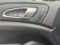 Porsche Cayenne S E-hybrid Grau - thumbnail 11